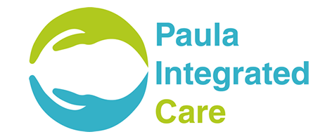 Paula Integrated Care